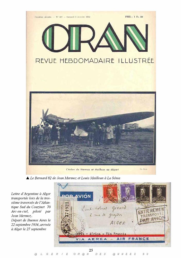 Air France en Algerie (1933-1940)_000029.jpg